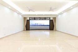 Regency Park (D10), Condominium #593547831